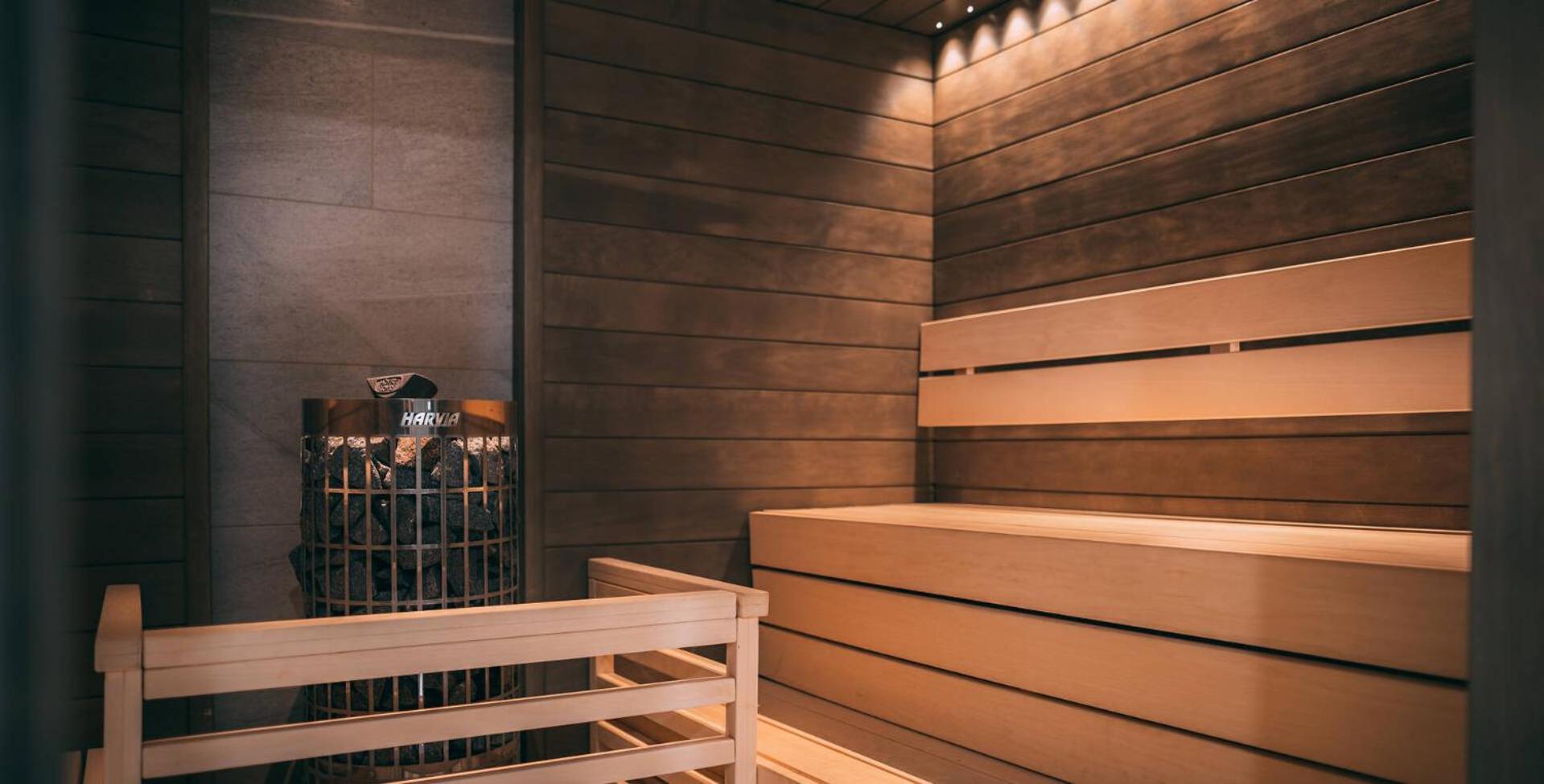 Lapland Hotels Bulevardi Helsinki Esterno foto